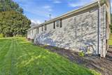 1042 Oak Hill Drive - Photo 47