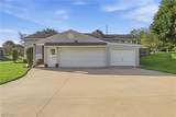 1042 Oak Hill Drive - Photo 5