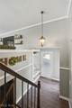 1042 Oak Hill Drive - Photo 6