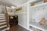 1042 Oak Hill Drive - Photo 7