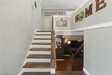 1042 Oak Hill Drive - Photo 8