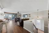 1042 Oak Hill Drive - Photo 9