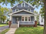 15811 Huntmere Avenue - Photo 1
