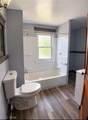 15811 Huntmere Avenue - Photo 10
