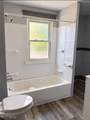 15811 Huntmere Avenue - Photo 11