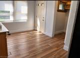 15811 Huntmere Avenue - Photo 12