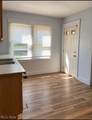 15811 Huntmere Avenue - Photo 13