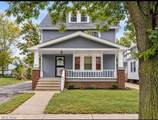 15811 Huntmere Avenue - Photo 14