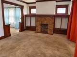 15811 Huntmere Avenue - Photo 2