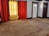 15811 Huntmere Avenue - Photo 4