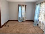 15811 Huntmere Avenue - Photo 6
