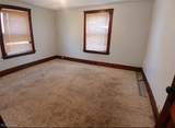 15811 Huntmere Avenue - Photo 7