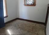 15811 Huntmere Avenue - Photo 8