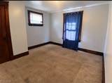 15811 Huntmere Avenue - Photo 9