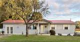 158 Cedar Drive - Photo 1