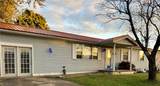 158 Cedar Drive - Photo 10