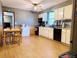 158 Cedar Drive - Photo 2
