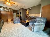 158 Cedar Drive - Photo 3