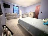 158 Cedar Drive - Photo 5