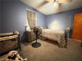158 Cedar Drive - Photo 7