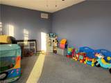 158 Cedar Drive - Photo 8
