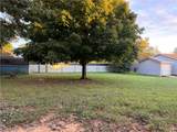 158 Cedar Drive - Photo 9