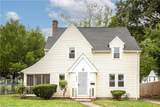 574 Moreley Avenue - Photo 1