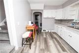 574 Moreley Avenue - Photo 10