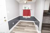 574 Moreley Avenue - Photo 11