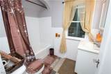 574 Moreley Avenue - Photo 12