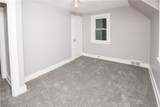 574 Moreley Avenue - Photo 16