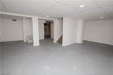 574 Moreley Avenue - Photo 17