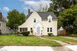 574 Moreley Avenue - Photo 4