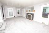574 Moreley Avenue - Photo 6