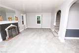 574 Moreley Avenue - Photo 7