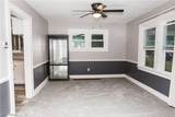574 Moreley Avenue - Photo 8