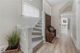 284 Park Avenue - Photo 11
