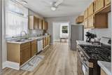 284 Park Avenue - Photo 17