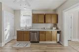 284 Park Avenue - Photo 18