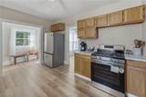 284 Park Avenue - Photo 20