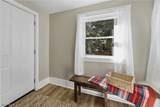 284 Park Avenue - Photo 21
