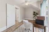 284 Park Avenue - Photo 25