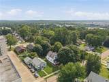284 Park Avenue - Photo 36