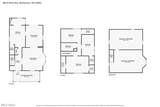 284 Park Avenue - Photo 37