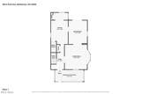284 Park Avenue - Photo 38