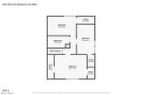 284 Park Avenue - Photo 39