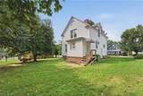 284 Park Avenue - Photo 4
