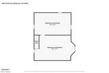 284 Park Avenue - Photo 40