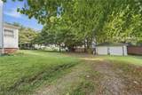 284 Park Avenue - Photo 8