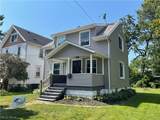 1254 Wilbur Avenue - Photo 1